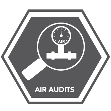 Air Audits